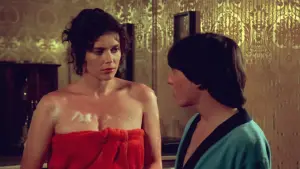 Задник к фильму "Частные уроки" #347467