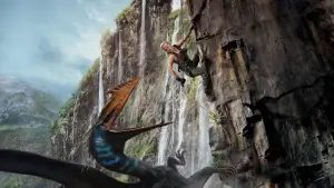 Задник к фильму "" #511495