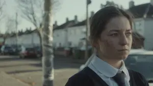 Задник к фильму "Проклятие. Ночь страха" #418660