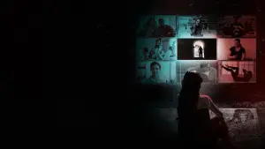 Задник к фильму "Пила. Наследие" #714231