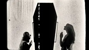 Задник к фильму "" #478900