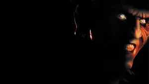 Задник к фильму "Исполнитель Желаний 2: Зло Бессмертно" #418005