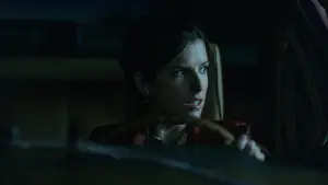 Задник к фильму "Свидание с монстром" #597056