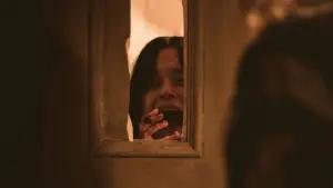 Задник к фильму "" #607844