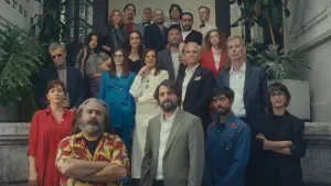 Задник к фильму "" #544754