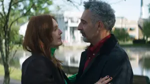 Задник к фильму "Комната по соседству" #622537