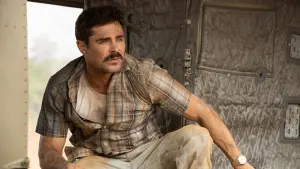 Задник к фильму "За пивом!" #204973