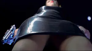 Задник к фильму "3 дня на убийство" #304639