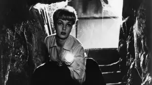 Задник к фильму "Отель ужасов" #457802