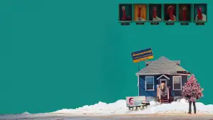 Задник к фильму "" #654885