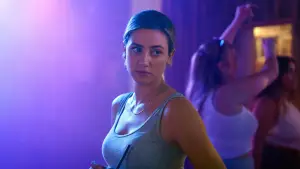 Задник к фильму "Американская кабала" #614196