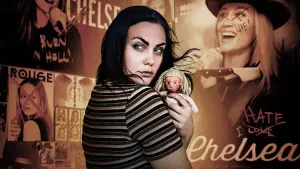 Задник к фильму "" #696227