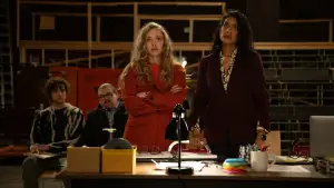 Задник к фильму "" #660980