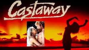 Задник к фильму "Отверженный" #740585