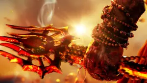 Задник к фильму "" #562998