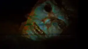 Задник к фильму "За гранью З/Л/А" #626048