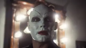 Задник к фильму "Мефисто" #433630