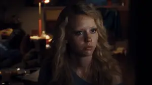 Задник к фильму "" #579206