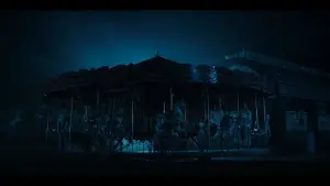 Задник к фильму "" #582481