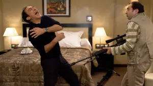 Задник к фильму "Зануда" #498504