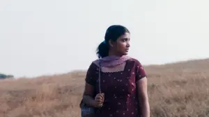 Задник к фильму "" #479436