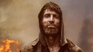 Задник к фильму "Тед К. Унабомбер" #349550