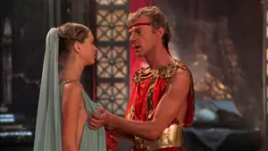 Задник к фильму "Калигула" #454053