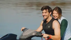 Задник к фильму "" #636636