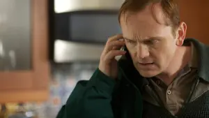 Задник к фильму "Эксперимент «Повиновение»" #288305