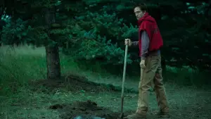 Задник к фильму "Умри, моя любовь" #513498