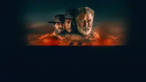 Задник к фильму "" #594910