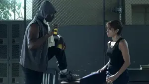 Задник к фильму "С меня хватит" #270245