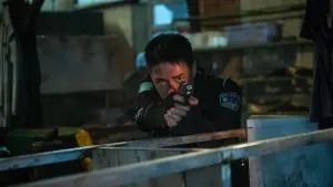 Задник к фильму "" #502818