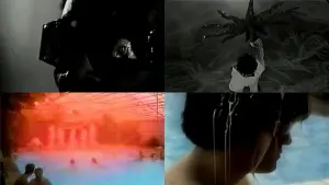 Задник к фильму "Геи-ниггеры из далекого космоса" #450797