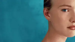 Задник к фильму "Девочка" #234468