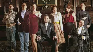 Задник к фильму "" #666385