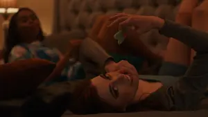 Задник к фильму "" #412725