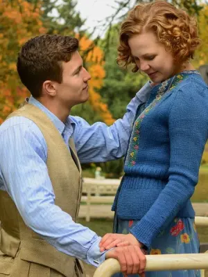 Постер к фильму "Я найду тебя" #382250