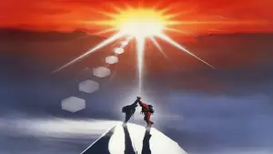 Задник к фильму "К2: Предельная высота" #423552