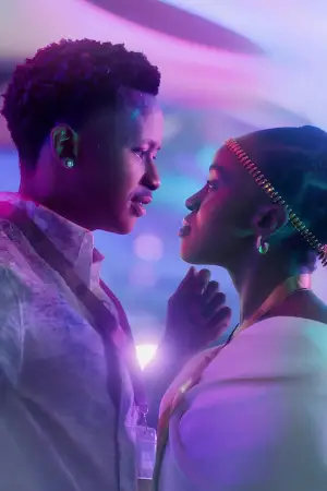 Постер к фильму "Любовь и вино" #586387