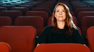 Задник к фильму "" #199305