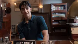 Задник к фильму "" #355625