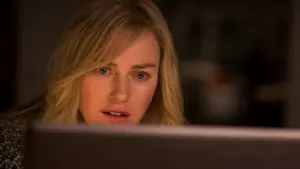 Задник к фильму "Взаперти" #359837