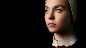 Задник к фильму "" #453060