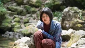 Задник к фильму "Окча" #220373