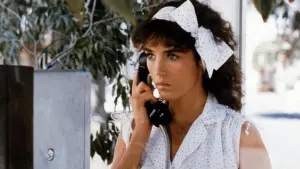 Задник к фильму "Убийственное лето" #504433