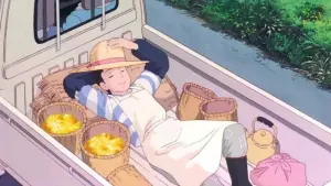 Задник к фильму "Еще вчера" #222305