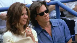 Задник к фильму "Портрет совершенства" #678226