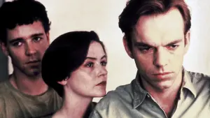 Задник к фильму "Доказательство" #471996