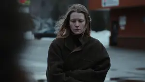 Задник к фильму "" #543554